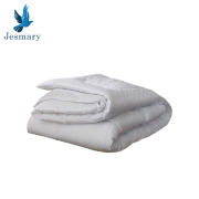 CHUYÊN SẢN XUẤT CHĂN KHÁCH SẠN TẠI NHA TRANG